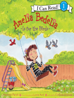 Amelia_Bedelia_Is_for_the_Birds